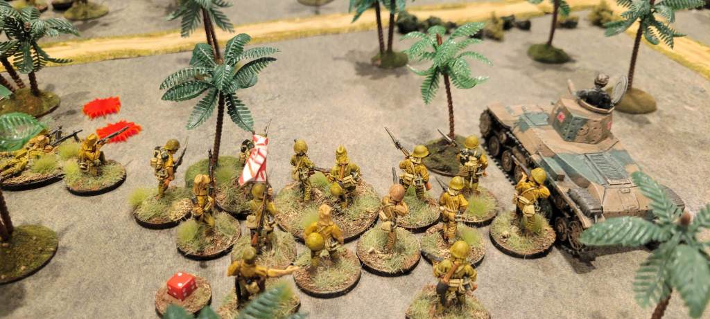 Japanese-push-through-the-jungle