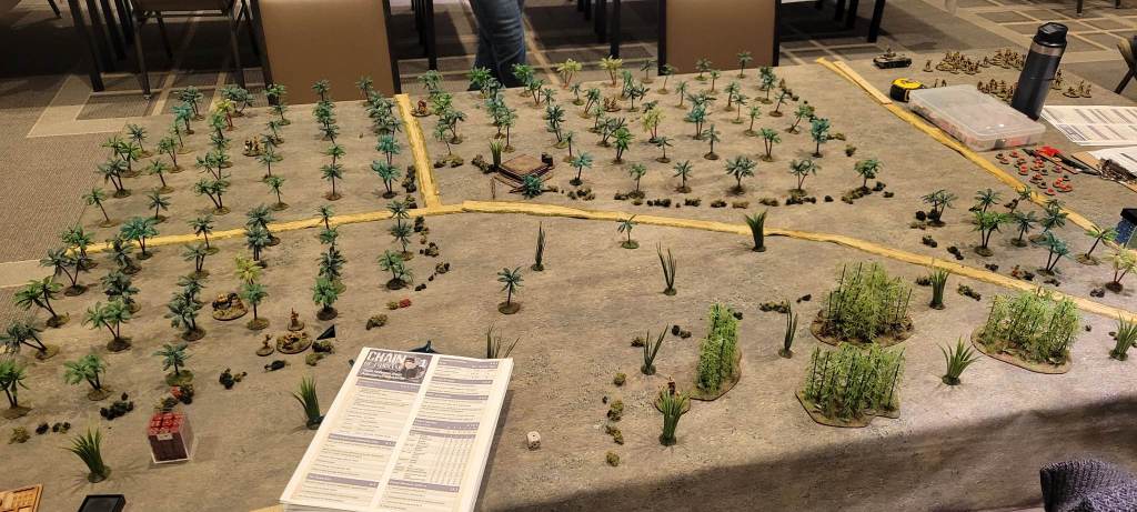 Malaya-Rubber-Plant-Plantation-Game-Board