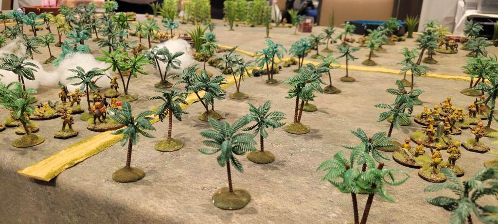 Smoke-drops-on-the-line